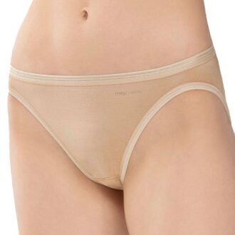 Mey Lights Briefs Zwart,Wit,Beige - 36,38,40,42,44