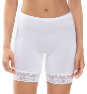 Mey Lights Long Pants * Actie * Zwart,Wit,Beige - 38,40,42,44,46,48,50