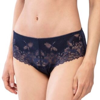 Mey Luxurious Hipster Brief * Actie * Geel,Beige,Lila,Blauw - 36,38,40,42,44,46