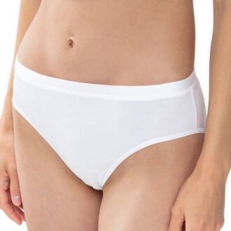 Mey Mood American Briefs Zwart,Wit,Grijs - 36,38,40,42,44,46