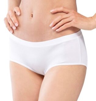 Mey Mood Hipster * Actie * Zwart,Wit,Grijs - 36,38,40,42,44,46