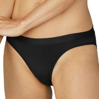 Mey Mood Mini Briefs * Actie * Zwart,Wit,Grijs - 36,38,40,42,44,46
