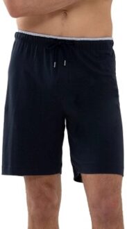 Mey N8TEX 2 0 Shorts * Actie * Blauw - Small,Medium,Large,X-Large,XX-Large,3XL,4XL,5XL,6XL