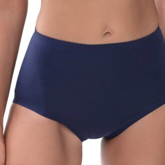 Mey Natural Second Me High Waist Pants * Actie * Rood,Zwart,Wit,Blauw,Beige - X-Small,Small,Medium,Large,X-Large