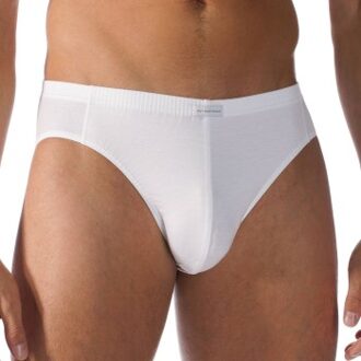 Mey Network Jazz Pants Zwart,Wit,Blauw - Small,Medium,Large,X-Large,XX-Large