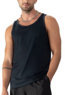 Mey Network Vest * Actie * Wit,Blauw - Medium,Large,X-Large,XX-Large