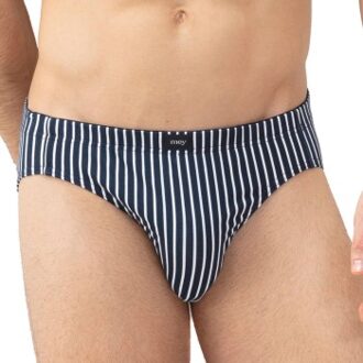 Mey Newham Briefs * Actie * Wit,Versch.kleure/Patroon,Blauw - Small,Medium,Large,X-Large,XX-Large