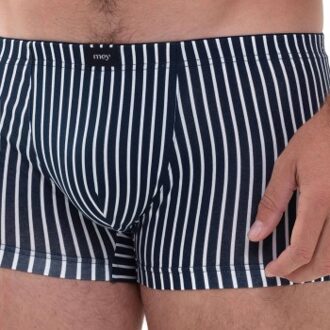 Mey Newham Shorty * Actie * Wit,Versch.kleure/Patroon,Blauw - Small,Medium,Large,X-Large,XX-Large