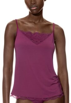 Mey Poetry Vogue Camisole Lila - Small,Medium,Large,X-Large