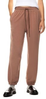 Mey Rose Long Pants * Actie * Grijs,Bruin,Beige - X-Small,Small,Medium,Large,X-Large,XX-Large