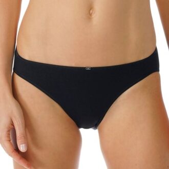 Mey Soft Shape Briefs Beige,Zwart,Wit - 36,38,40,42,44,46