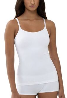 Mey Soft Shape Moulded Top Beige,Zwart,Wit - 38,40,42,44