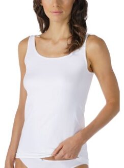 Mey Soft Shape Top * Actie * Beige,Zwart,Wit - 36,38,40,42,44,46