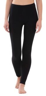 Mey Superfine Organic Leggings Beige,Zwart,Wit - 38,40,42,44,46,48