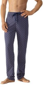 Mey Tie Minimal Long Bottoms Versch.kleure/Patroon - Small,Medium,Large,X-Large,XX-Large