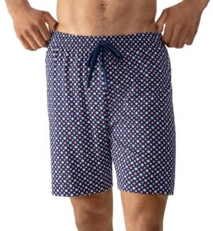 Mey Tie Minimal Shorts Versch.kleure/Patroon - Small,Medium,Large,X-Large,XX-Large