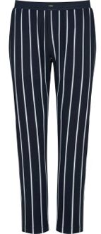 Mey Valsted Long Pants Wit,Versch.kleure/Patroon,Blauw - Small,Medium,Large,X-Large,XX-Large