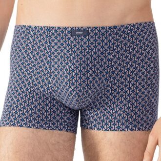 Mey Weave Shorty Versch.kleure/Patroon - Medium,X-Large,XX-Large