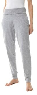 Mey Yona Long Pants * Actie * Grijs - X-Small,Small,Medium,Large,X-Large,XX-Large
