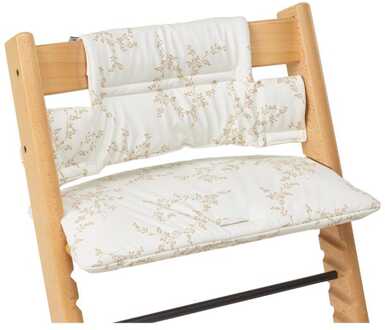 Meyco Baby meegroei stoelverkleiner Branches