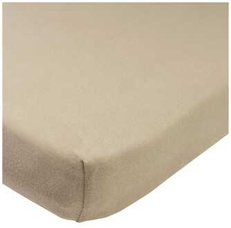 Meyco boxmatrashoes jersey 75x95cm