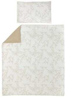 Meyco junior dekbed overtrek