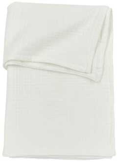 Meyco pre-washed hydrofiele ledikantlaken