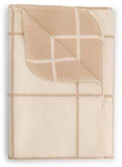 Meyco Prénatal ledikantdeken check