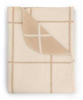 Meyco Prénatal wiegdeken check