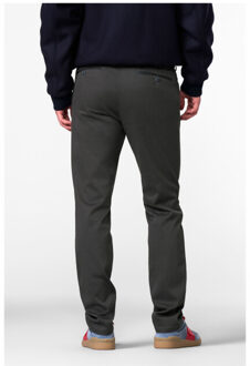 Meyer 102 bonn 2-5654 Grijs - 50