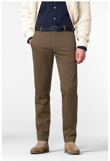 Meyer 102 bonn 2-5654 Klaproos - 26 (kwartmaat)