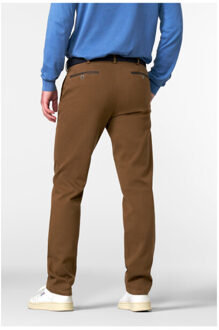 Meyer 102 bonn 2-5655 Camel - 26 (kwartmaat)