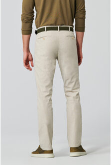 Meyer Bonn pantalon Beige - 56
