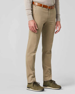 Meyer Bonn pantalon Bruin - 26
