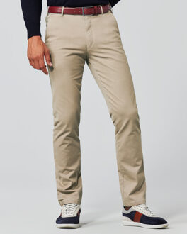 Meyer Bonn pantalon Bruin - 28