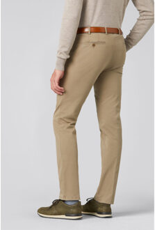 Meyer Bonn pantalon Bruin - 28