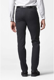 Meyer Bonn pantalon Grijs - 26