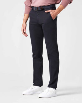 Meyer Bonn pantalon - maat 24 Blauw
