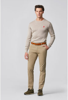 Meyer Bonn pantalon - maat 24 Bruin