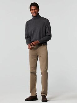 Meyer Broek Roma Chino Lichtbruin - 29,26