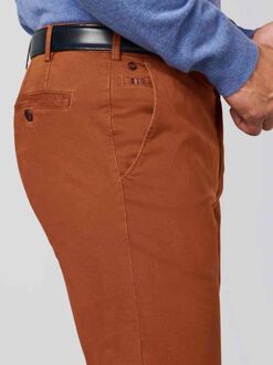 Meyer Broek Roma Jeans Cognac - 102,24,28,60,98