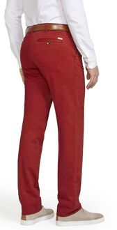 Meyer Broek Roma Rood - 27,52,28,54,56,32,24,46,25,48,26,50,98