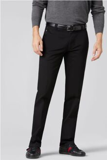 Meyer Broek Roma Zwart - 27,28,54,29,56,23,24,46,25,48,26,50