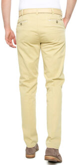 Meyer Chicago-1-5016 Beige - 54