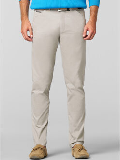 Meyer Chicago 1-5064 Beige - 27 (kwartmaat)