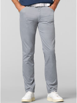 Meyer Chicago 1-5064 Grijs - 25 (kwartmaat)