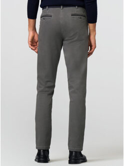 Meyer Chicago-2-5612 Houtskool - 29 (kwartmaat)