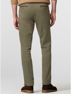 Meyer Chicago-2-5612 - maat 25 (kwartmaat) Taupe