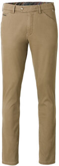 Meyer Chicago pantalon Bruin - 28