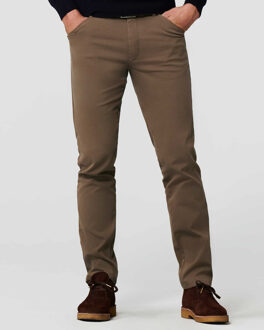Meyer Chicago pantalon Bruin - 48